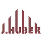J.Huber Spenglerei AG Logo