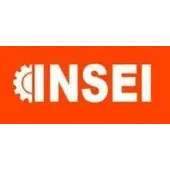 Insei Mangueras Y Conexiones Logo