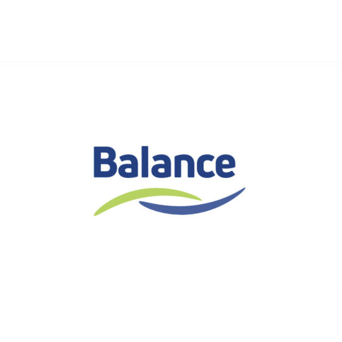 Balance Therapie gGmbH Praxen für Ergotherapie und Physiotherapie