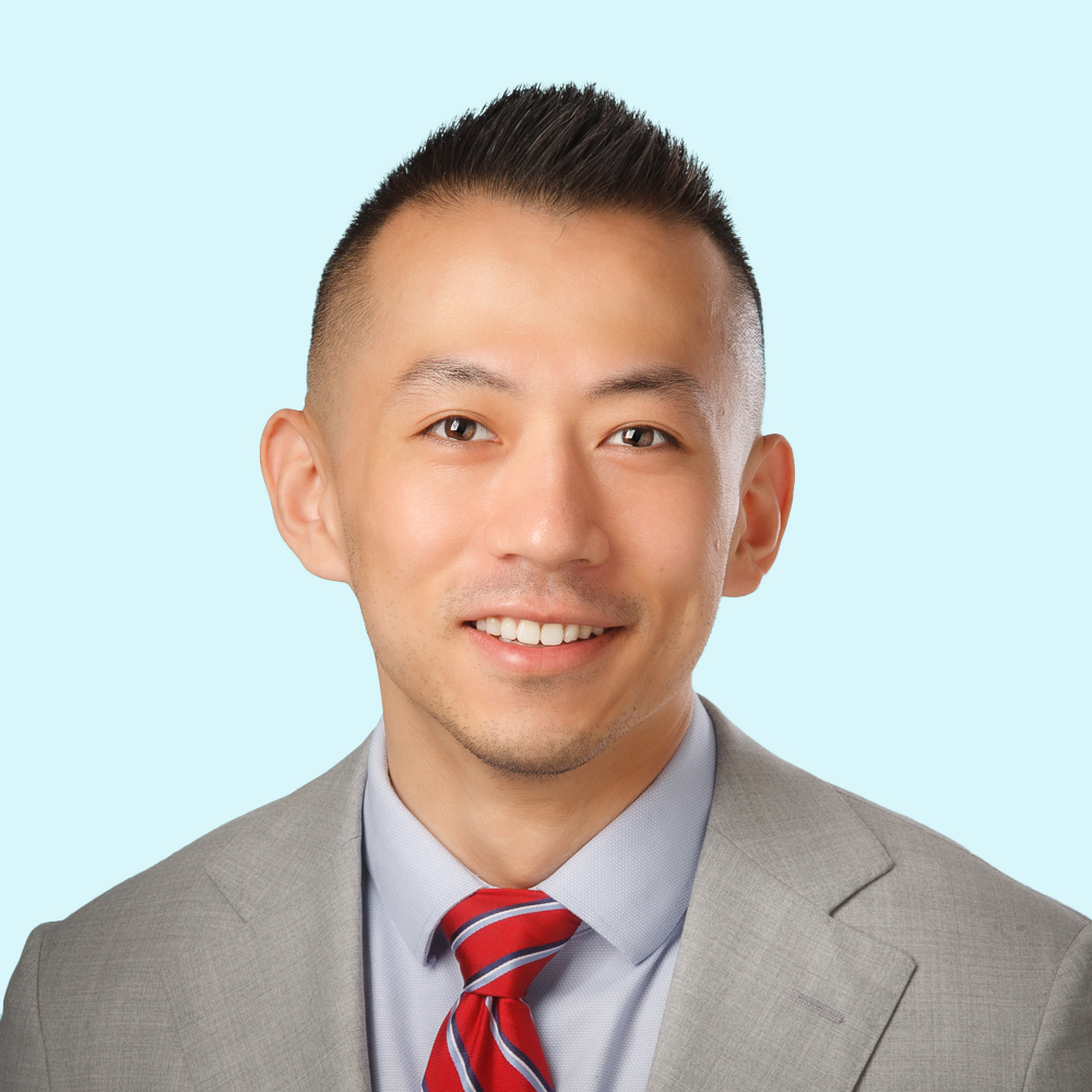 Steve Guo, MD - Mount Kisco, NY - Cardiovascular Disease, Cardiologist