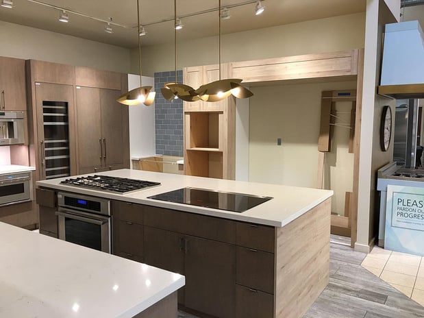 Images Amazing Cabinetry Kitchen & Bath