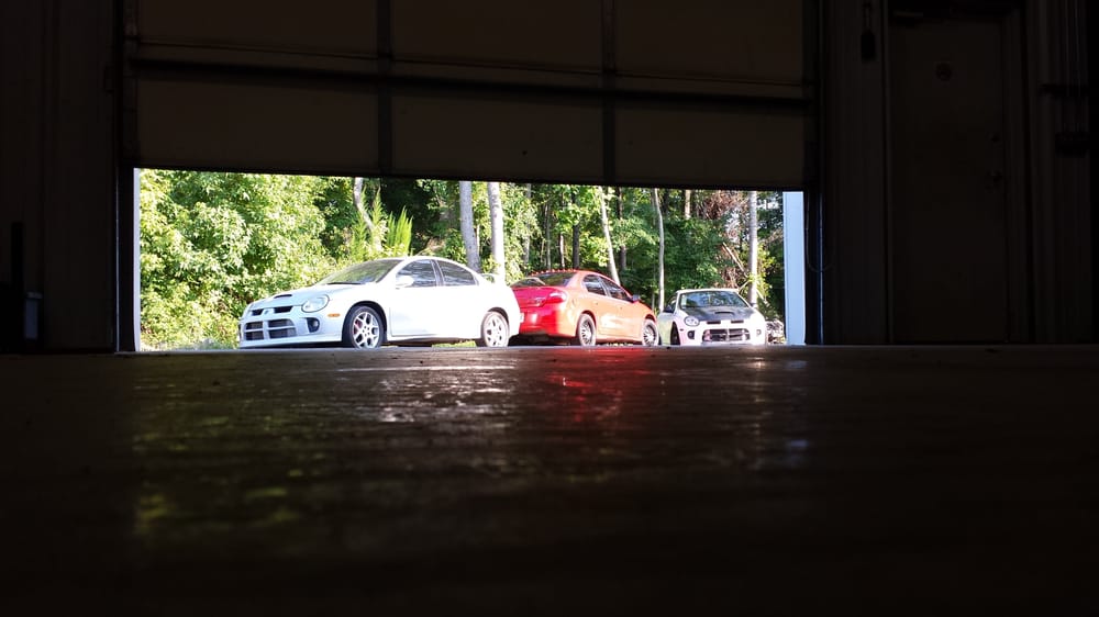 Gallery thumbnail