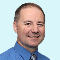 Richard Everett Pineo, NP - Worcester, MA - Nurse Practitioner