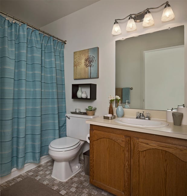 Images Arbor Woods Apartments