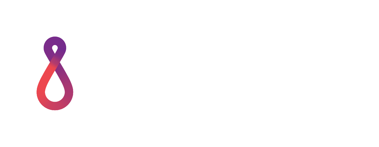Logo Triangle Vascular Associates