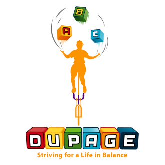 Advanced Behavioral Centers of Dupage Logo