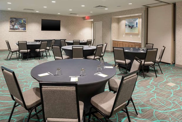 Images Home2 Suites by Hilton Appleton