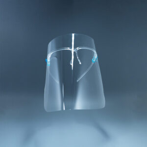 D&P Handels GmbH, Egger-Lienz-Gasse 28/9 in Salzburg