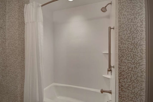 Images Home2 Suites by Hilton East Hanover