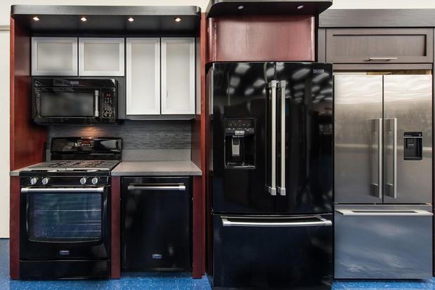 Images Bray & Scarff