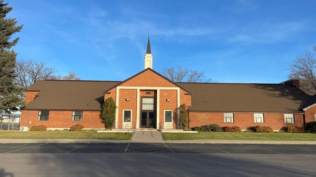 Images The Church of Jesus Christ of Latter-day Saints