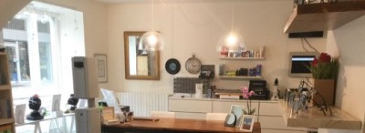 Images Ottica Grazia SRL