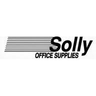 Solly Office Supply - A-Z Office Resource
