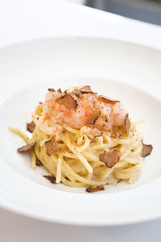 Ciccio in Pentola