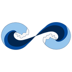 Infinity Pool Solutions Logo