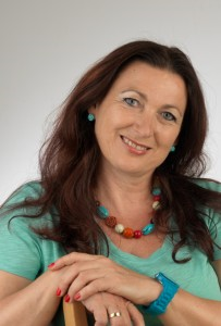 Dr. Tanja Reininger, Triester Straße 367/3 in Graz
