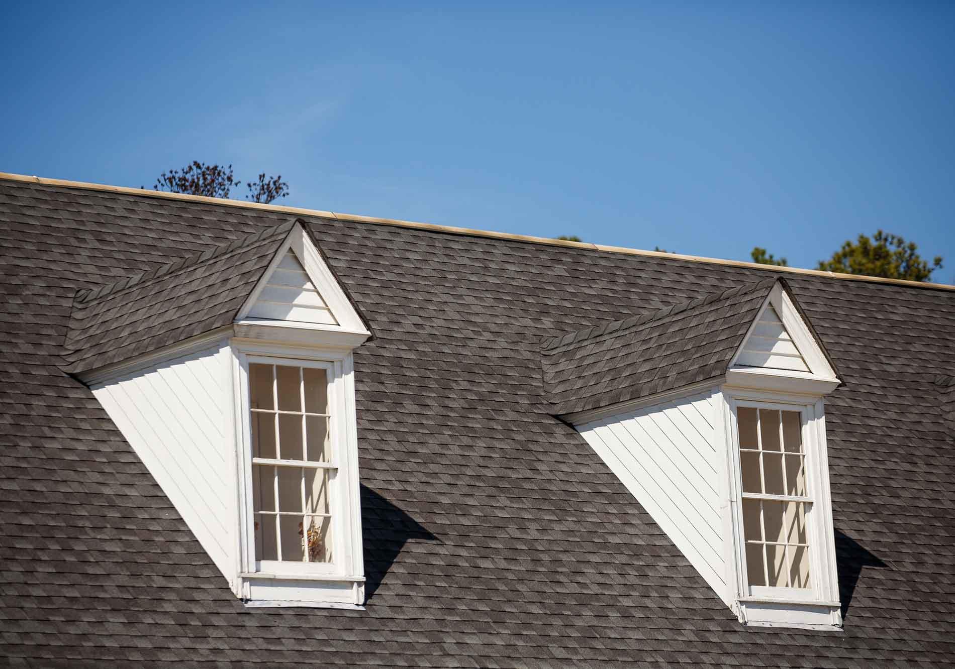 Our expert team will provide you with the best products and craftsmanship so your roofing system wil Kentuckiana Roofing Louisville (502)893-5149