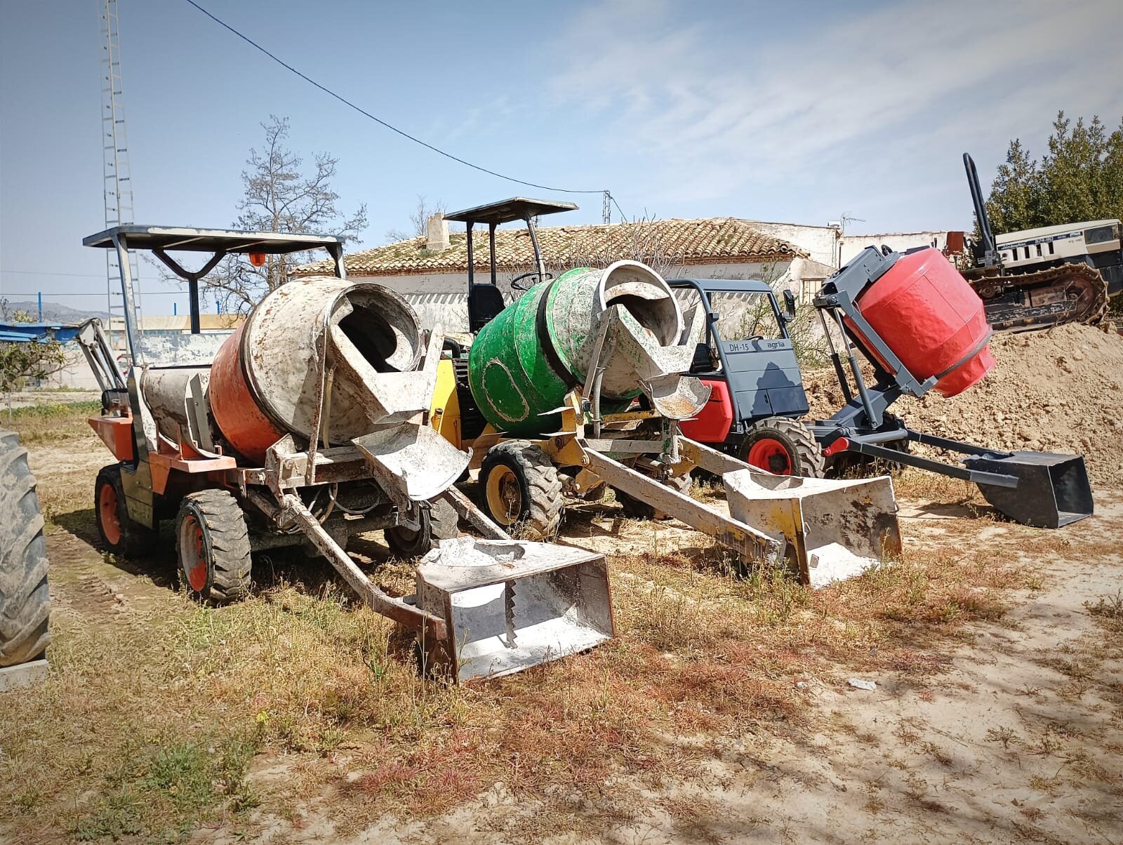 Images COMPRATUMAQUINA.ES