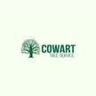Cowart Tree Service LLC Logo