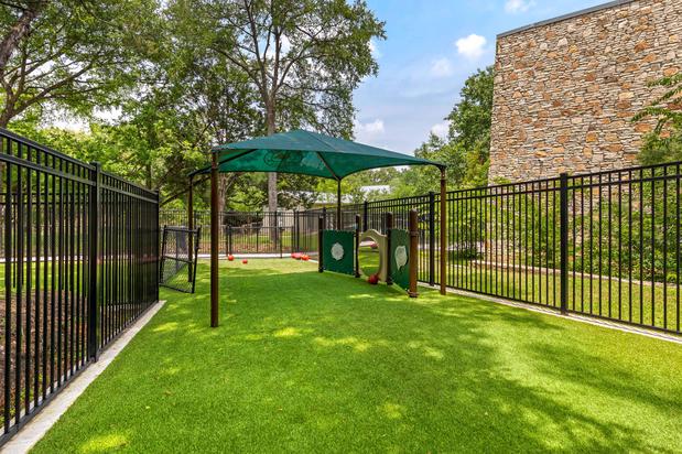 Images Primrose School of West Lake Hills