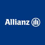 Kundenlogo Allianz Versicherung Aleksandar Petrovic Generalvertretung