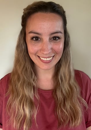 Images Makenzie Hetu, Counselor