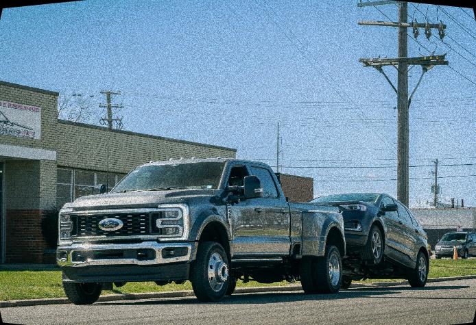 Images Bailey Transport NJ