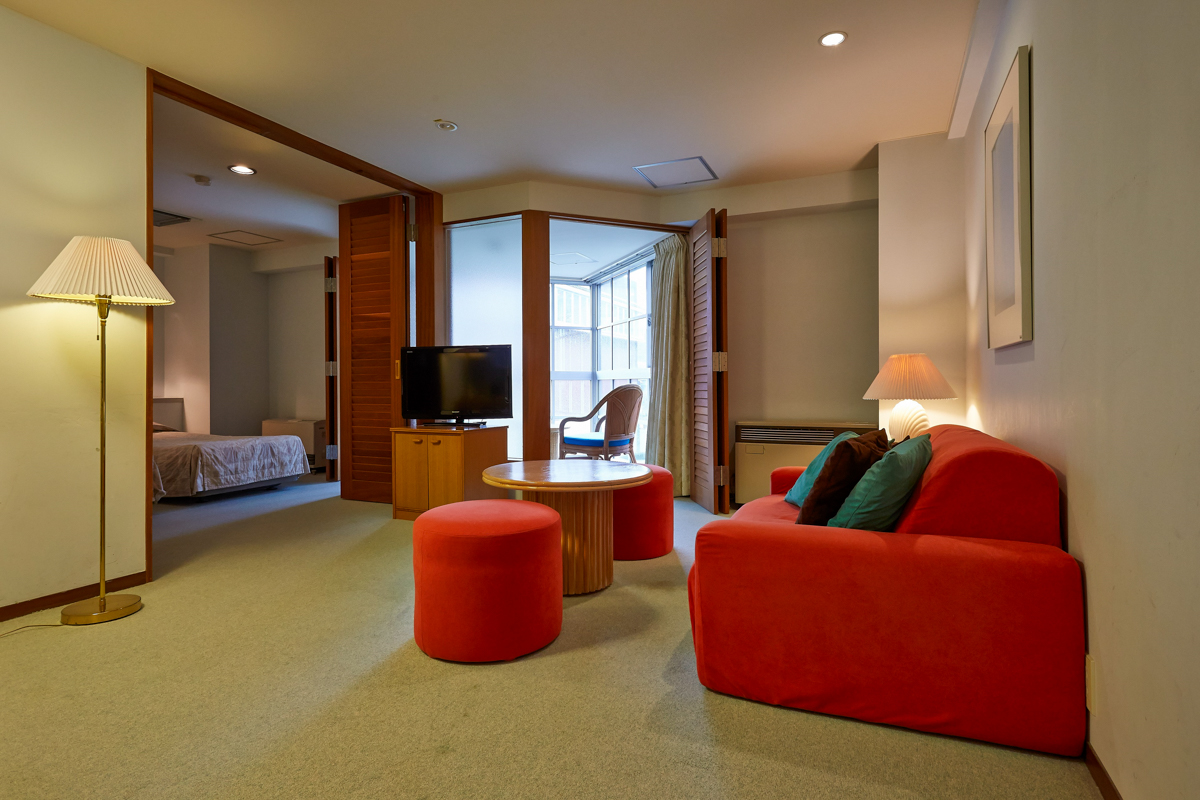 Images フジプレミアムリゾート