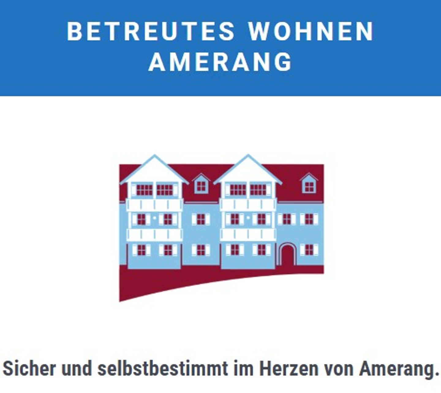 Ambulanter Pflegeservice Bock, Ledererzeile 31A in Wasserburg am Inn