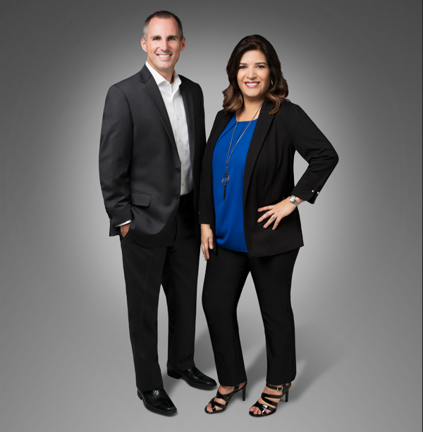Best Realtor in Anaheim