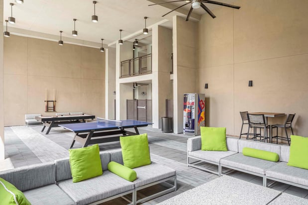 Images Camden Old Town Scottsdale Apartments