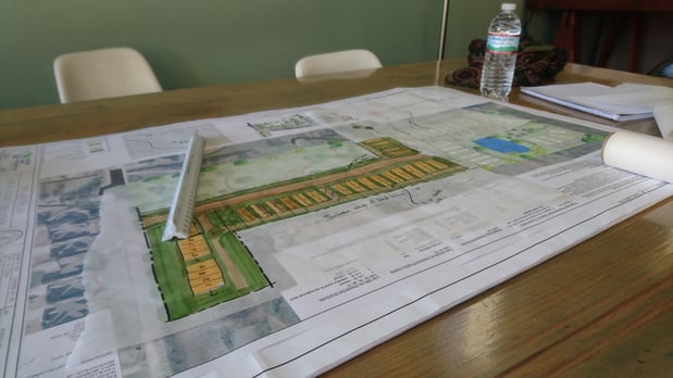 Images Earthplan Design Alternatives, PA