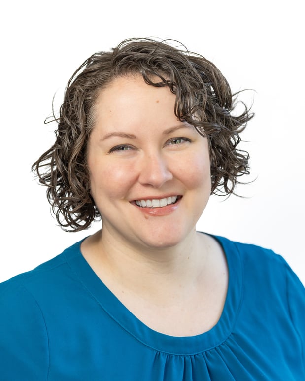 Images Stephanie Roberts, FNP-BC, MSCP