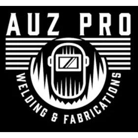 Auz Pro Welding & Fabrications Pty Ltd Speers Point (02) 4959 8901