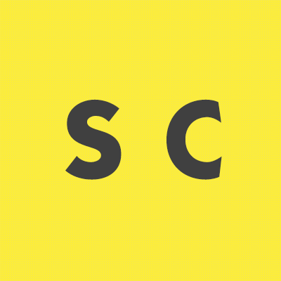 Serrano Contracting Logo