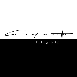 Comparotto Fotografia Logo