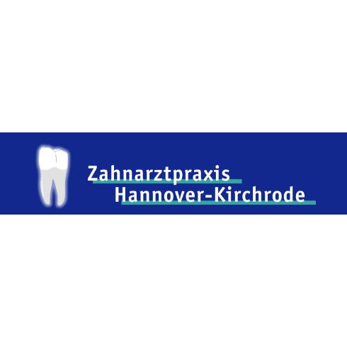 Zahnarztpraxis Karsten Nielsen in Hannover - Logo