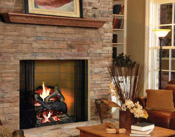 Images Columbine Appliance & Fireplaces