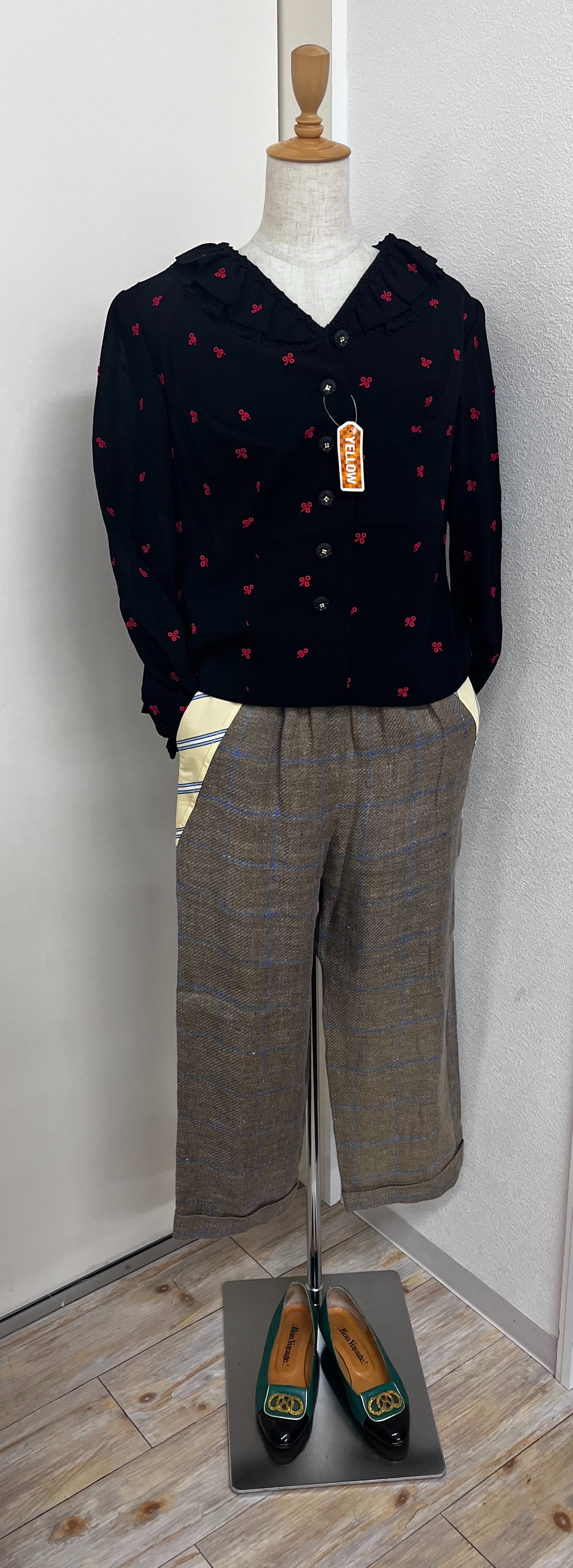 Images KOMEHYO（コメ兵）長野店