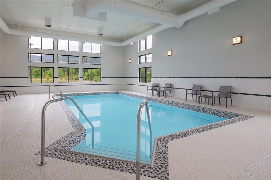 Images Best Western Plus Gateway to the Falls