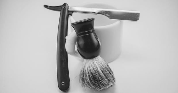 Images Barber Culture Barbershop