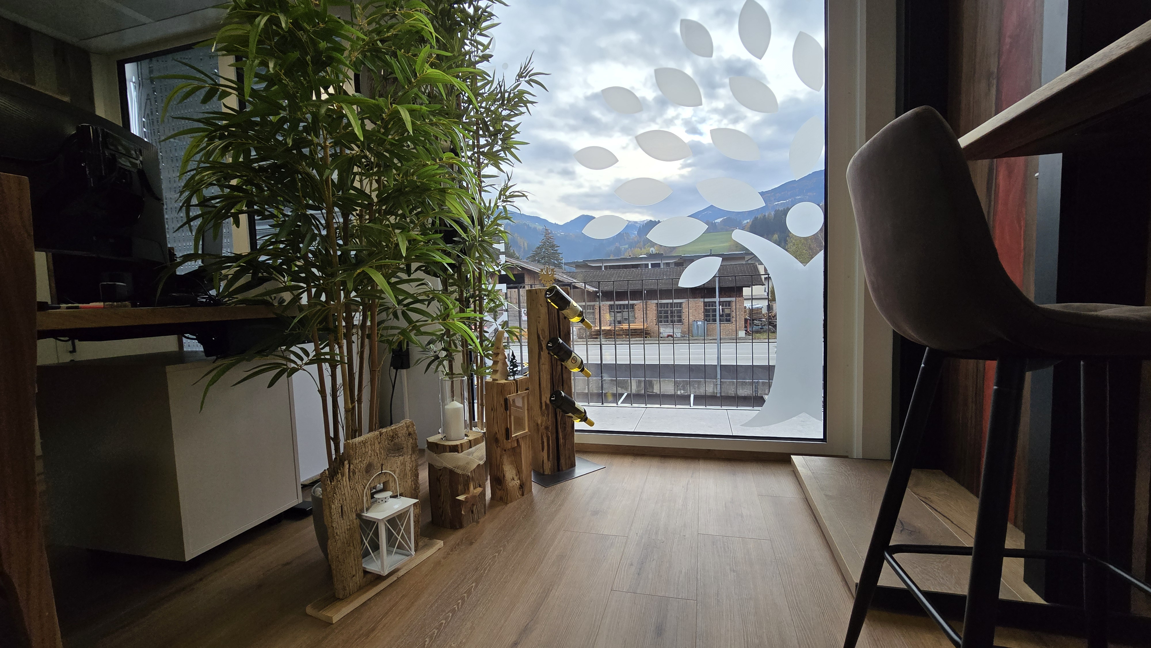 Bild 31 von Luxury Interior GmbH