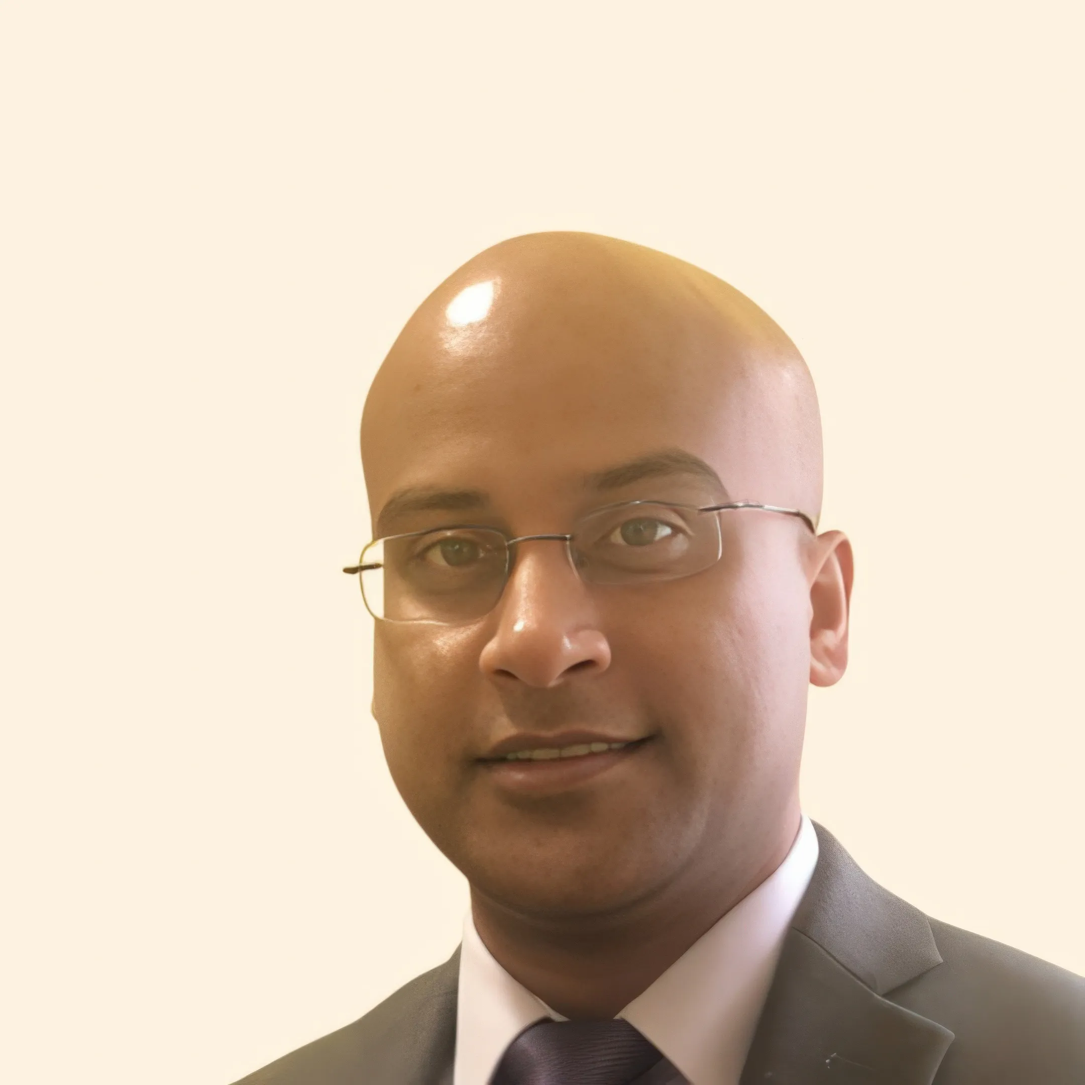Arun Paul - Virginia Beach, VA - Addiction Medicine, Psychiatry, Mental Health Counseling, Psychologist