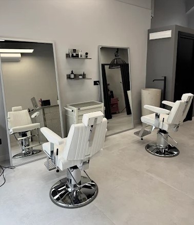 Images Balance Hair Salon