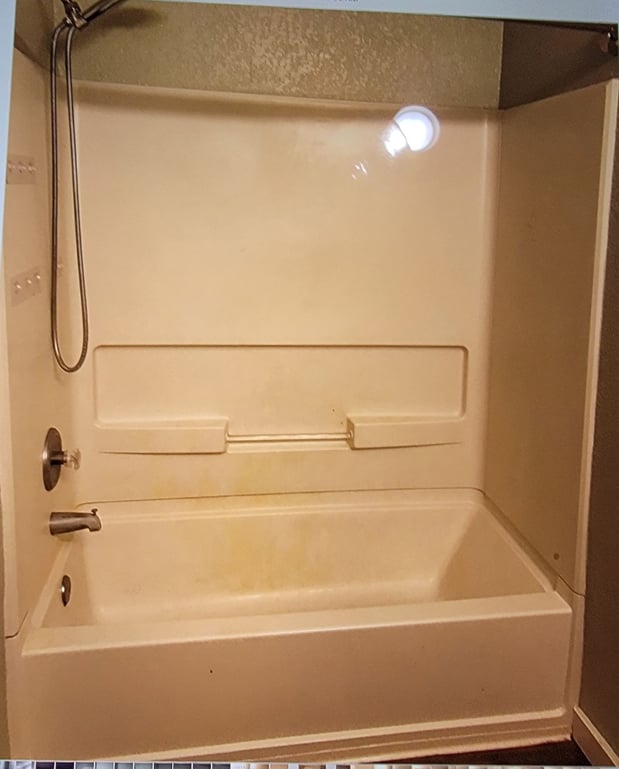 Images Picture Perfect GC