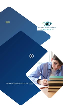 Images Visual Processing Institute