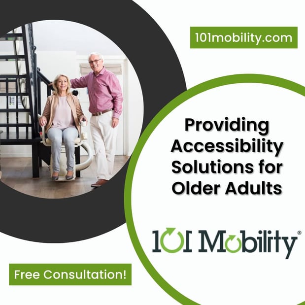 Images 101 Mobility of Indianapolis
