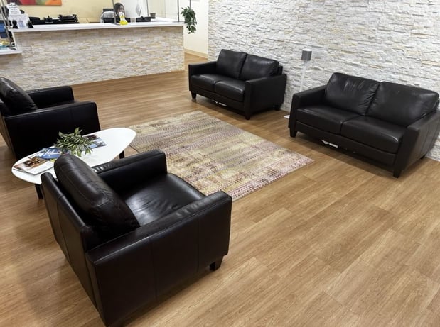 Images LifeStance Therapists & Psychiatrists Sacramento