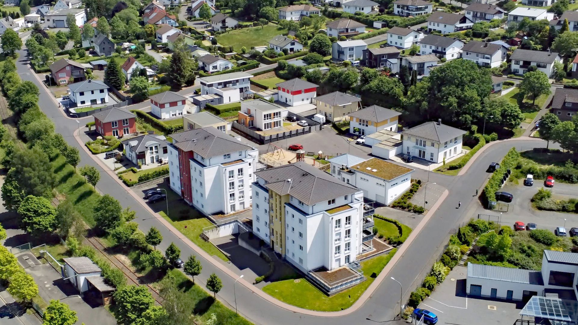 Kundenfoto 16 Zenz-Massivhaus, Peter Zenz Bauunternehmung GmbH