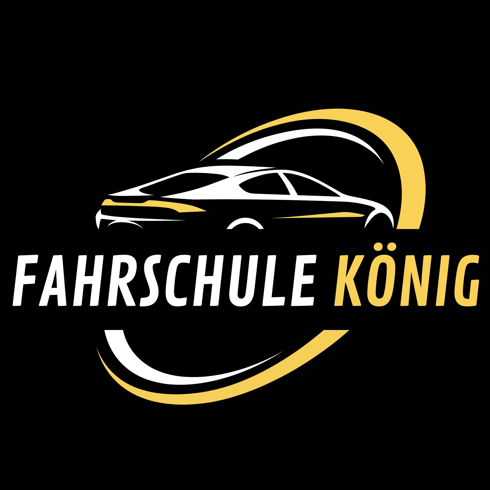 Fahrschule Andres König